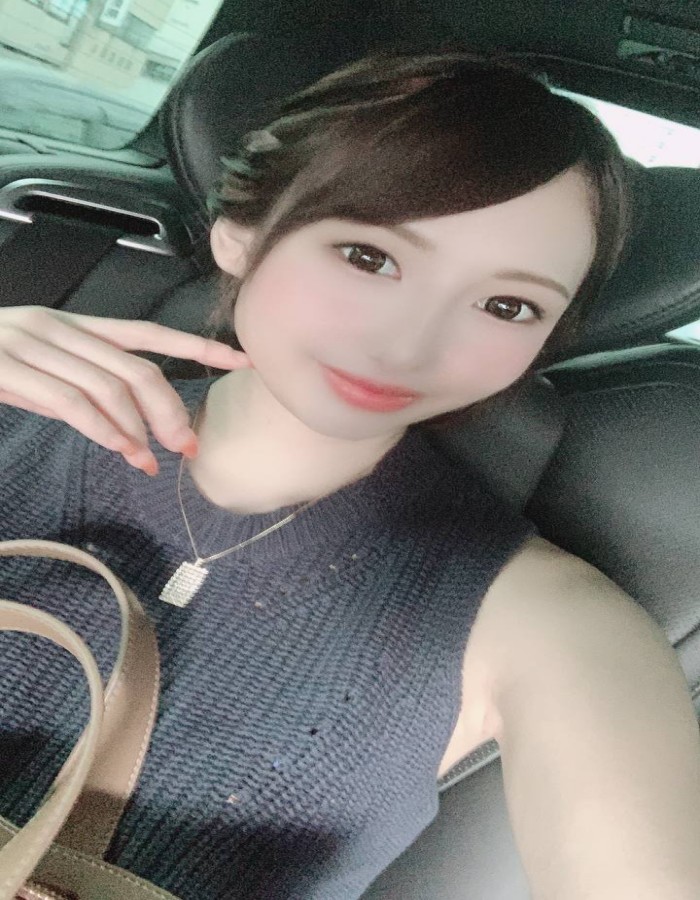 乱肉辣伦短文(全肉),韩剧网热门电视剧大全