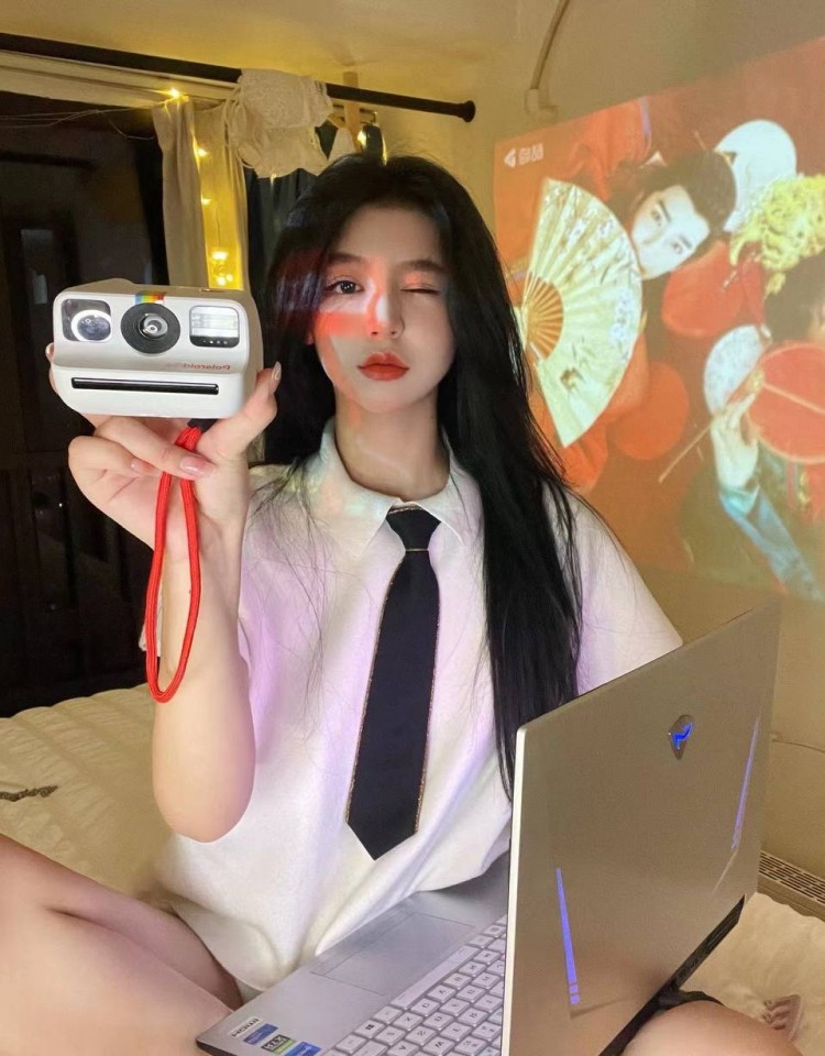 剑来小说免费看全文,最新好看的影视大全