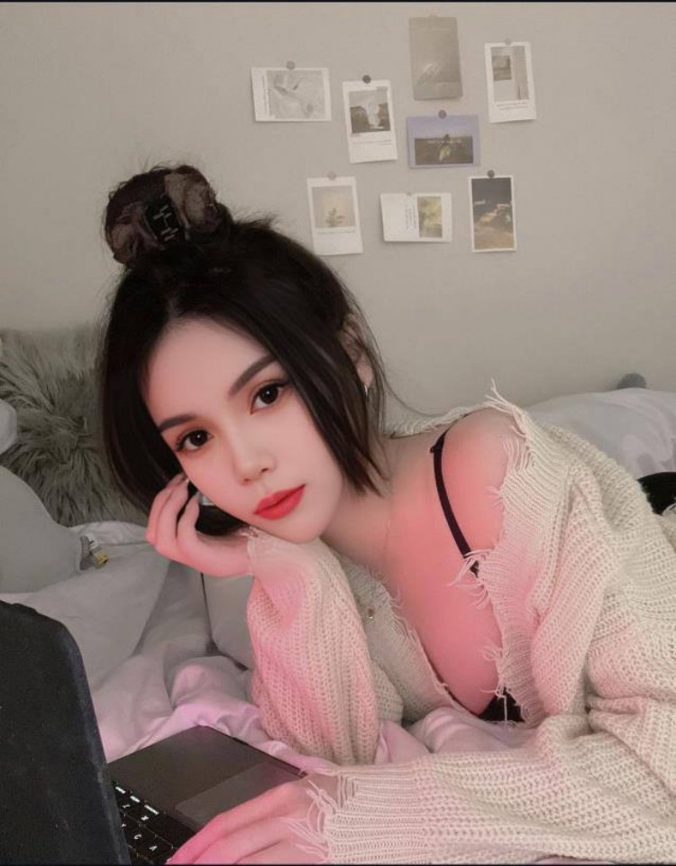 东北老阿姨高清免费观看电视剧,最新好看的经典电影在线观看