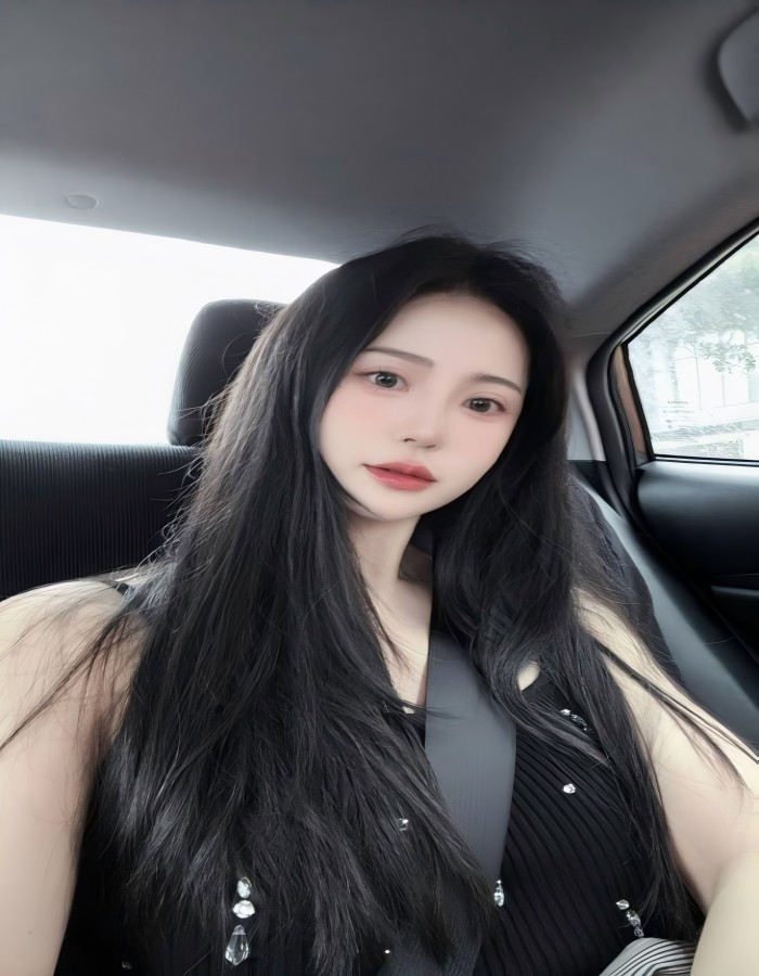 小妇人在线观看免费版电视剧,HD高清电影网